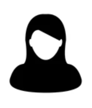 مریم محسنی