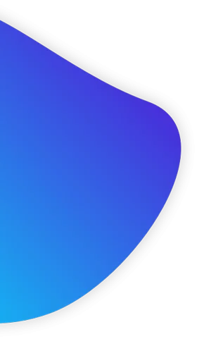 curve3