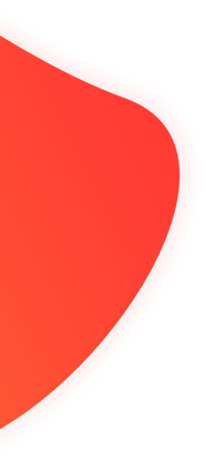 curve1