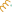 Layer-14 Layer-14