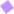 Rectangle-8-pvssnmzuh5scbxunugaiv1n7l8whxm64t67pbb0hl8 Rectangle-8-pvssnmzuh5scbxunugaiv1n7l8whxm64t67pbb0hl8