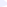 Shape-1-1-2 Shape-1-1-2