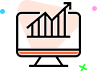 Shape-1-copy-10-pvssmfrar6j8tb25hunx0g2ufbbknkctipl0tde77q Shape-1-copy-10-pvssmfrar6j8tb25hunx0g2ufbbknkctipl0tde77q