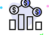 Shape-1-copy-12-pvssmhmz4ultgizf6vh65flrm32b2yka6yvzrxbeva Shape-1-copy-12-pvssmhmz4ultgizf6vh65flrm32b2yka6yvzrxbeva