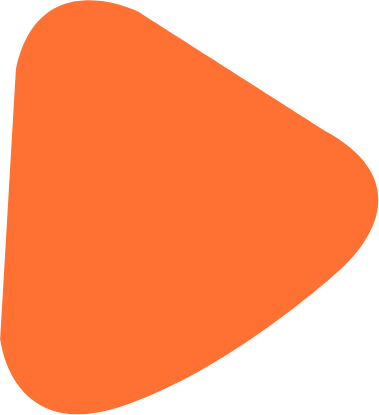 Shape-1-copy-7-pvsto52cbmcdxous2ne0oa4frzlsm3q31cd004ad4m Shape-1-copy-7-pvsto52cbmcdxous2ne0oa4frzlsm3q31cd004ad4m