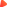 get-free-consultation-bg-1 get-free-consultation-bg-1