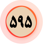 home-18-2x-10-min-pvstpxx4vj4udg1an21cenb29wm9rd4j5p0zm4tt8s home-18-2x-10-min-pvstpxx4vj4udg1an21cenb29wm9rd4j5p0zm4tt8s
