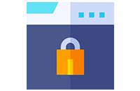 icon02 icon02